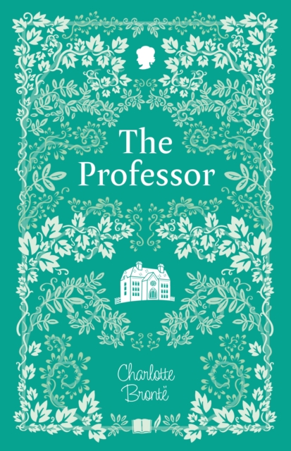 The Professor