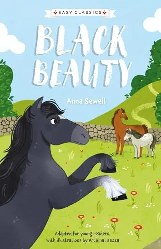 Children's Classics