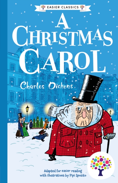 A Christmas Carol