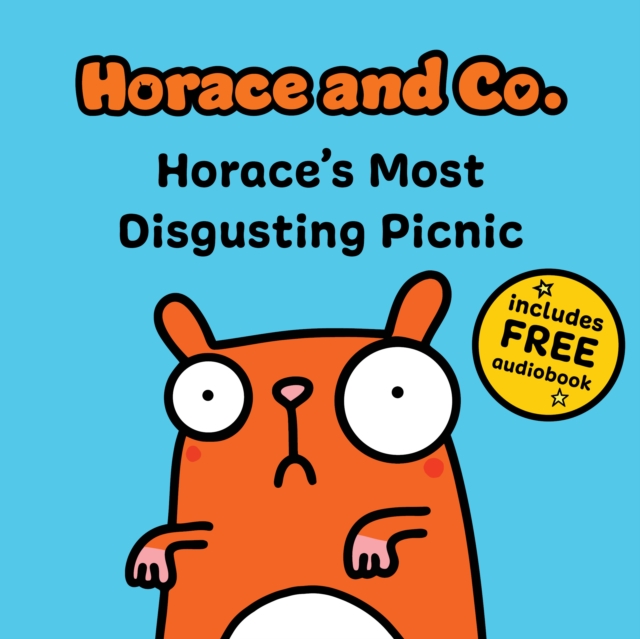 Horace & Co