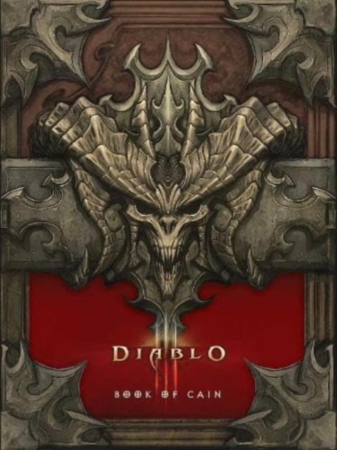 Diablo