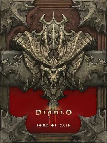 Diablo