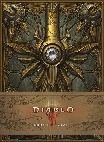 Diablo