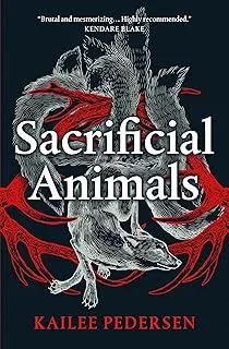 Sacrificial Animals