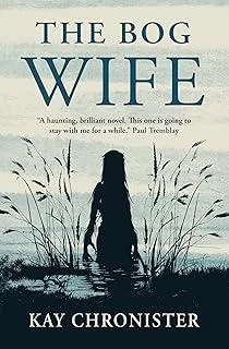 The Bog Wife