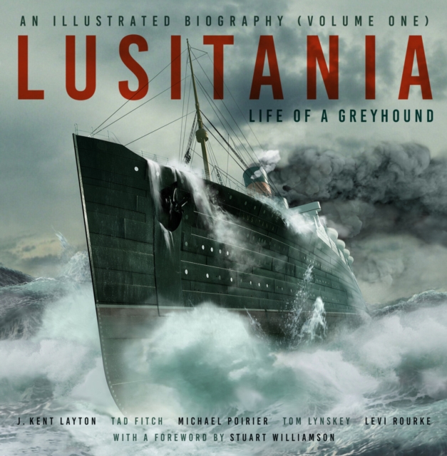 Lusitania