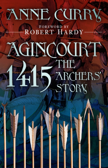 Agincourt 1415