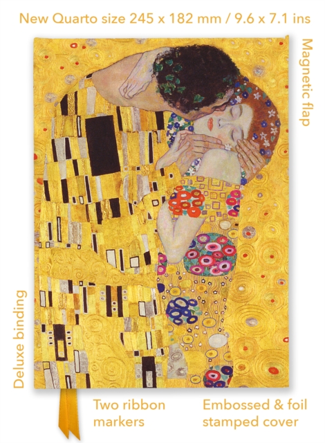 Gustav Klimt