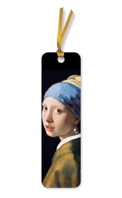 Johannes Vermeer