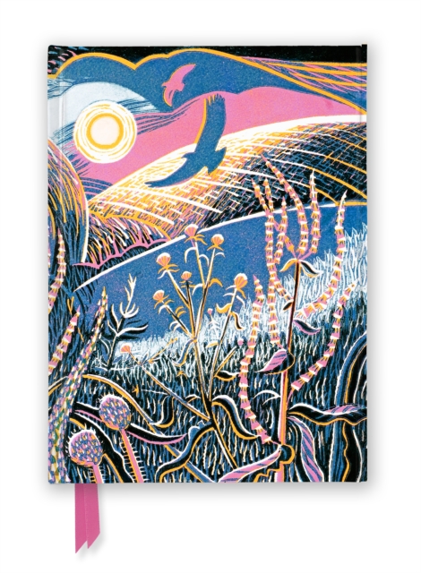 Annie Soudain
