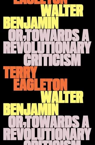 Walter Benjamin