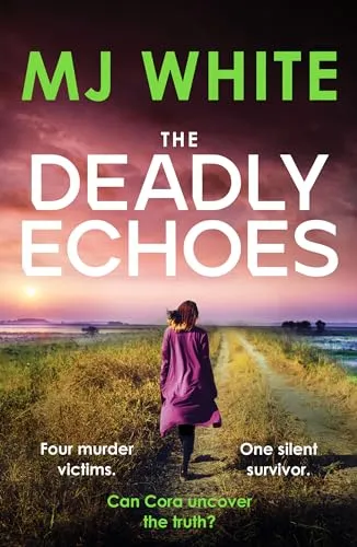 The Deadly Echoes