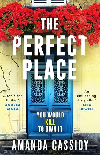 The Perfect Place