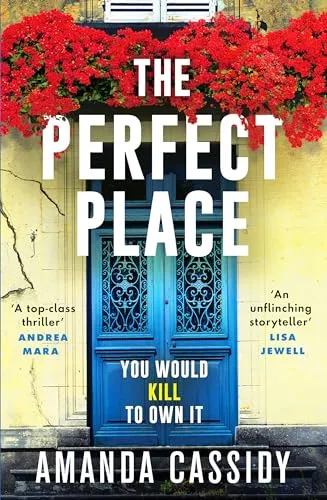 The Perfect Place