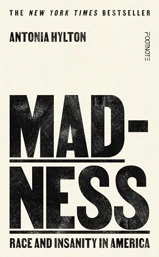 Madness