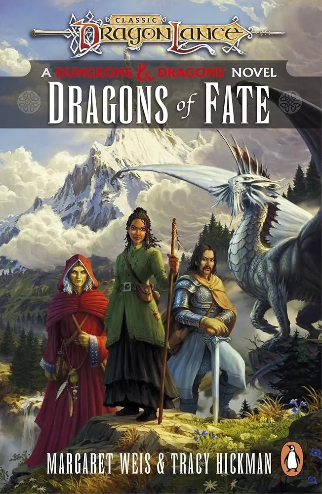 Dragonlance