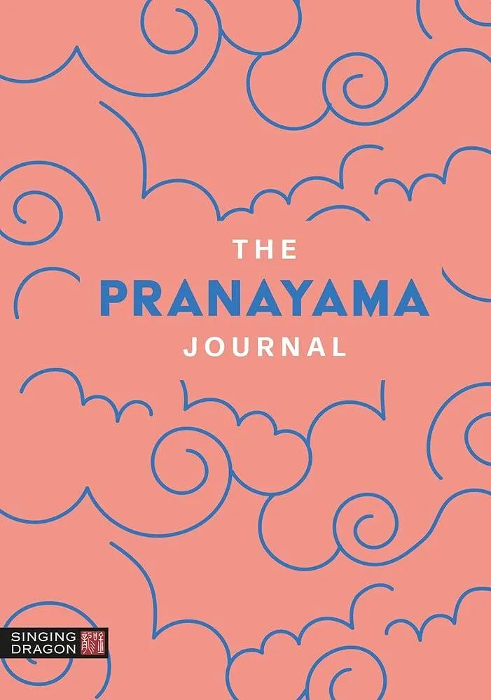 The Pranayama Journal