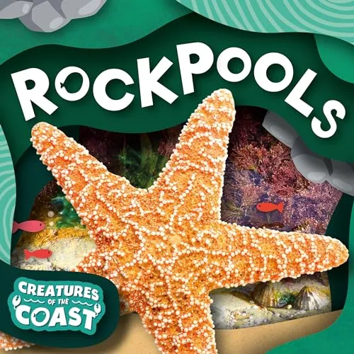 Rockpools