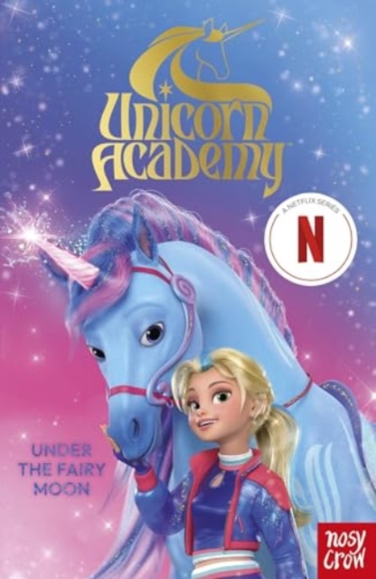 Unicorn Academy