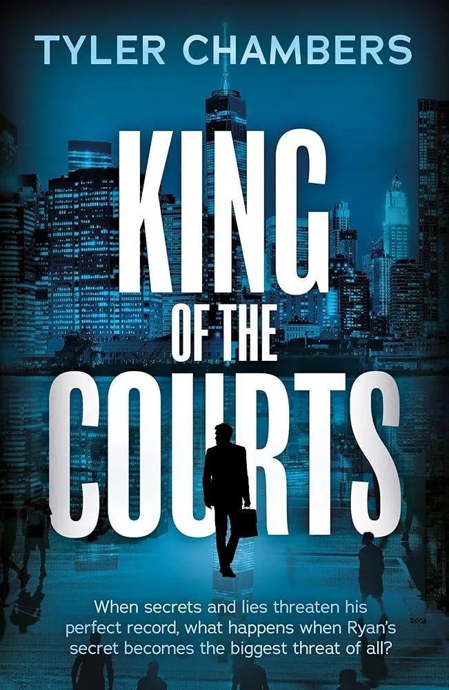 King of the Courts