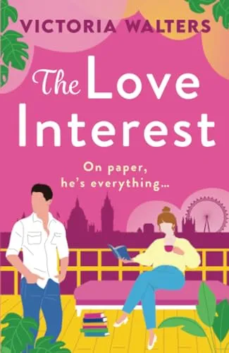 The Love Interest