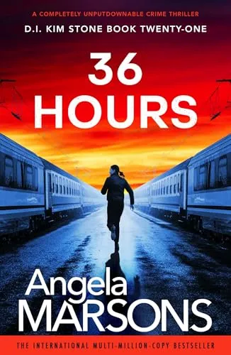 36 Hours