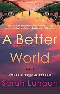 A Better World