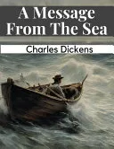 A Message From The Sea