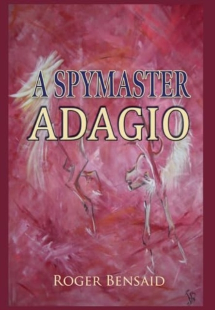 A Spymaster