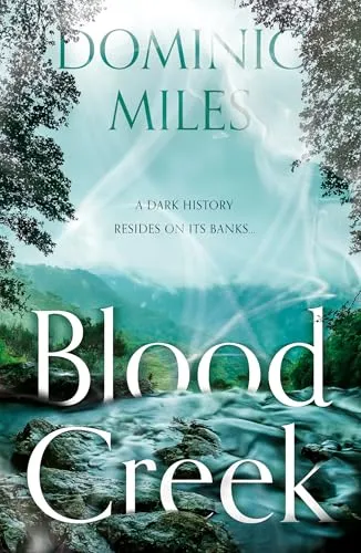 Blood Creek