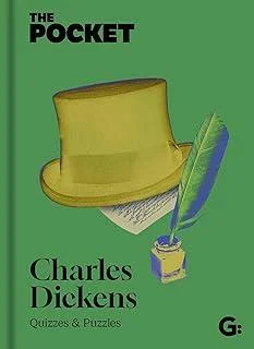 The Pocket Charles Dickens