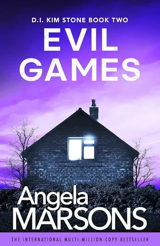 Evil Games