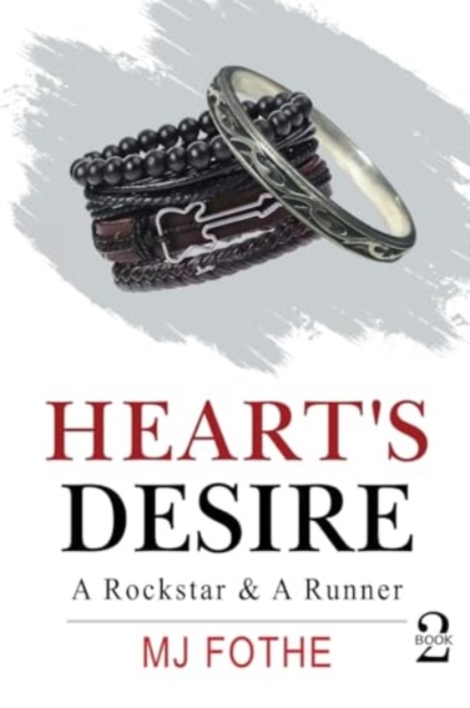 Heart's Desire