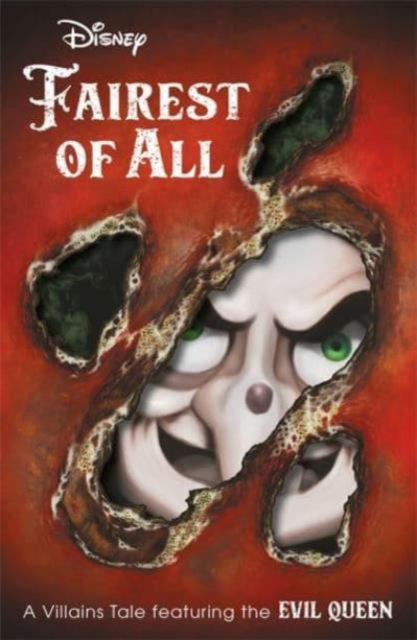 Disney Princess Snow White