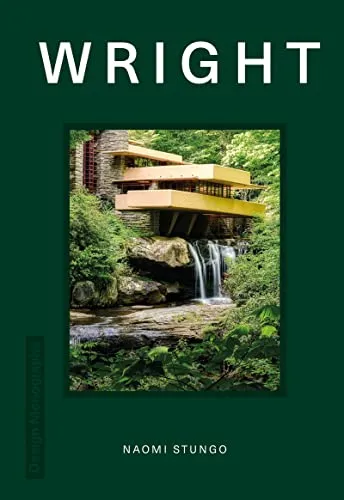Design Monograph