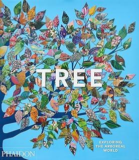 Tree : Exploring the Arboreal World