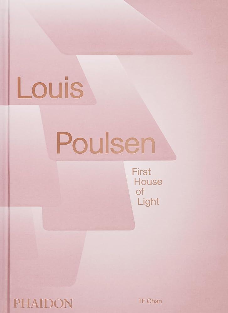 Louis Poulsen : First House of Light