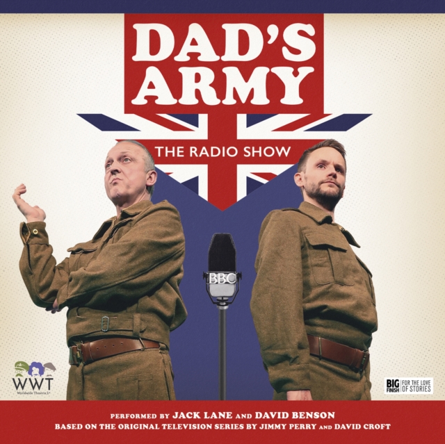 Dad's Army