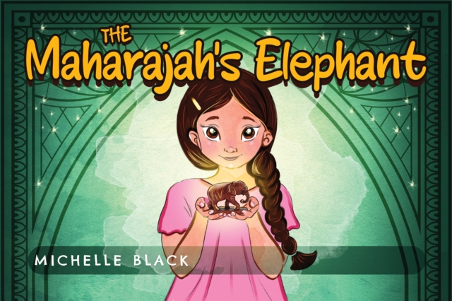 The Maharajah's Elephant