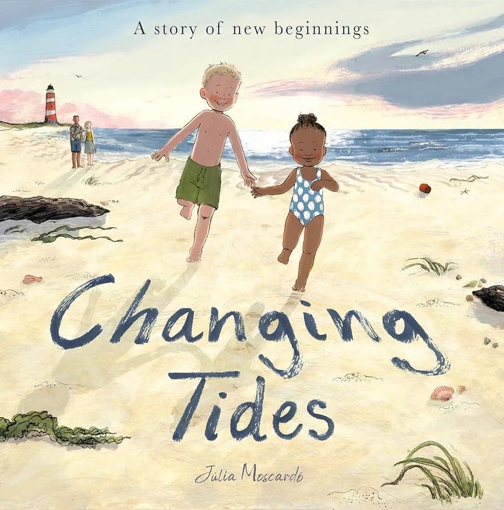 Changing Tides