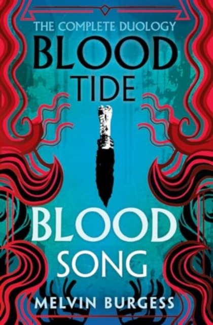 Bloodtide & Bloodsong