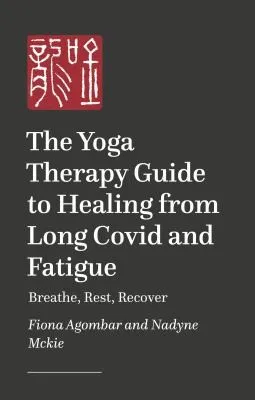 Breathe, Rest, Recover
