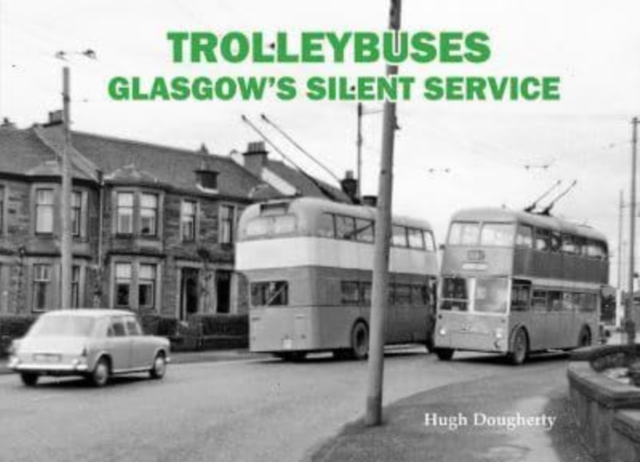 Trolleybuses