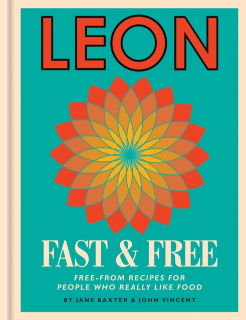 Leon