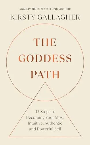 The Goddess Path