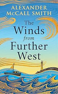 The Winds from Further West