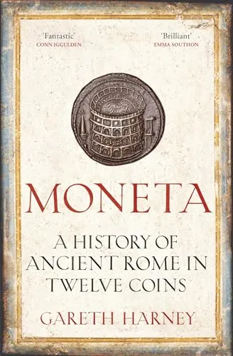 Moneta