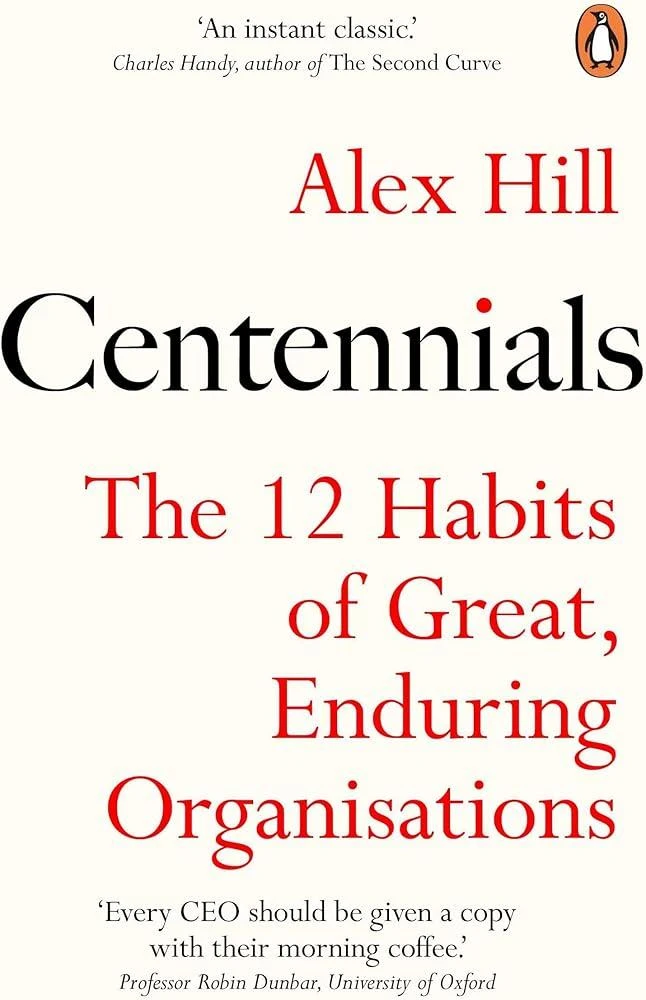 Centennials