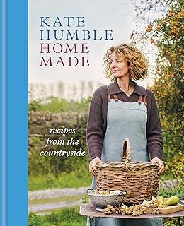 Home Made : Recipes from the countryside