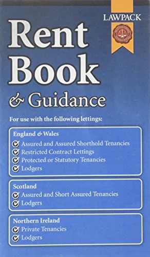 Rent Book
